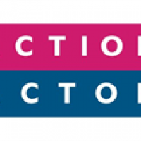 Action Acton  avatar image